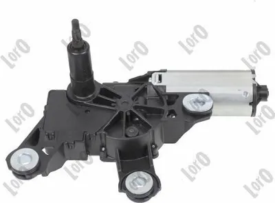 Obrázek produktu pro ABAKUS Motor stěračů 103-06-024 zadní pro VW POLO (9N_)