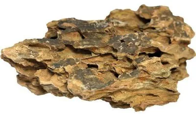 Productafbeelding van SuperFish Rock Dragon Rock 4,5-5,5KG