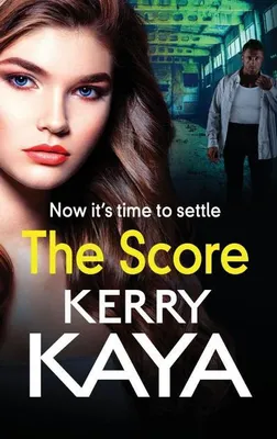 Image de The Score