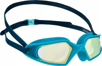 Image de Miroir Speedo Hydropulse Junior