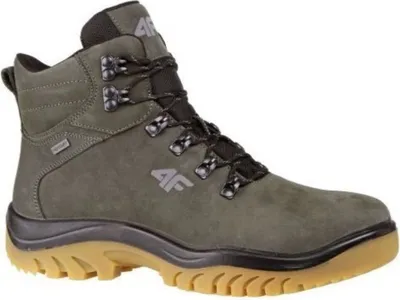 Produktbild von 4F Schuhe Alpha, H4Z21OBMH25743S
