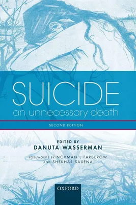 Produktbild von Suicide