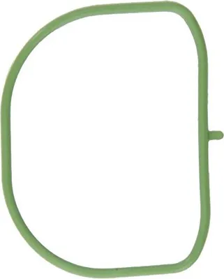 Produktbild von Elring Dichtung, Ansaugkrümmer  874.301