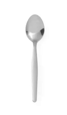 Immagine prodotto di HENDI Tee-/Kaffeelöffel, Budget Line, 24 Stk., (L)136mm