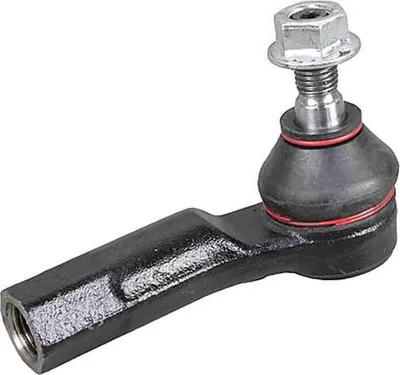 Immagine prodotto di Tirante anteriore sinistro 94mm METZGER per SEAT IBIZA V