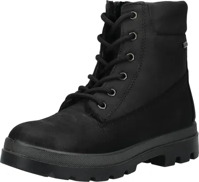 Produktbild von IMAC Stiefelette Stiefelette Nubukleder