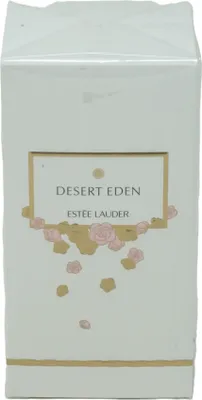 Zdjęcie produktu dla Estee Lauder Desert Eden Limited Edition woda perfumowana dla kobiet 100 ml