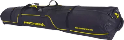 Zdjęcie produktu dla Torba Fischer Z02825
