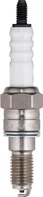 Imagen del producto de Bujía NGK de níquel para motocicletas Vespa, modelo S 1673
