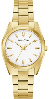 Immagine prodotto di BULOVA Orologi da polso 97L206