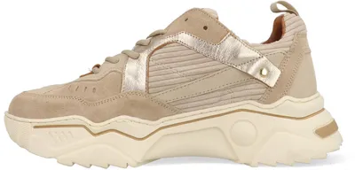 Produktbild von DWRS Pluto Corduroy J5217C-82-8266 Beige-42