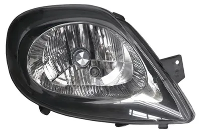 Zdjęcie produktu dla Reflektor Nissan Primastar, Opel Vivaro A, Renault Trafic Ii 02.01- Le