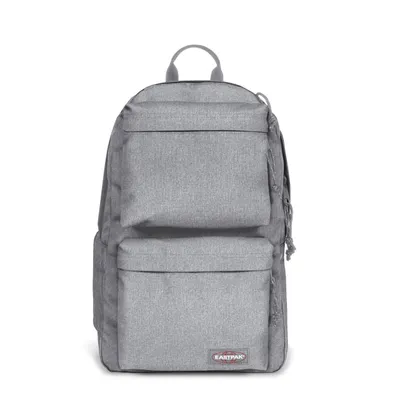 Produktbild von Eastpak Rucksack PARTON sunday grey