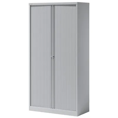 Obrázek produktu pro BISLEY YETB10194SLG645 Rollladenschr. 5OH lichtgrau