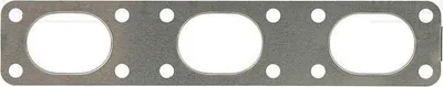 Zdjęcie produktu dla Uszczelka kolektora wydechowego REINZ 71-31404-00