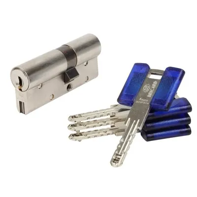 Zdjęcie produktu dla Cylinder CHIFRAL S2 17421