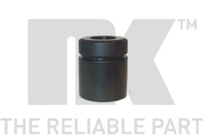 Produktbild von Kolben, Bremssattel NK 8636017