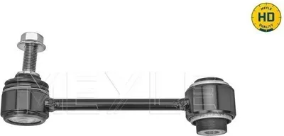 Produktbild von MEYLE Koppelstange Stabilisator für PORSCHE PANAMERA Vorne Links Vorne Rechts 416 060 0034/HD