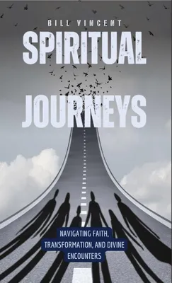 Produktbild von Spiritual Journeys