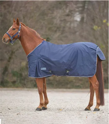 Obrázek produktu pro Waldhausen, plachta proti dešti, zelená, 95 cm, zelená, 95 cm