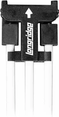 Obrázek produktu pro Longridge Deluxe T-Bar Compact Alignment Aid