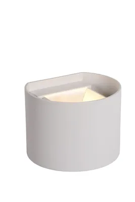 Image de Lampe Lucide G9 4W 2700K XIO 09218/04/31