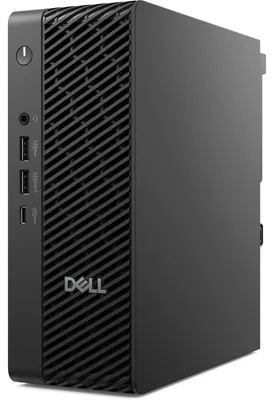 Produktbild von Pro Max Micro (G69HK) (schwarz, Windows 11 Pro)
