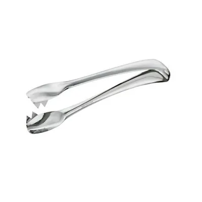 Immagine prodotto di Sambonet S0665 Living Pinza per zucchero 23,5 cm, acciaio inossidabile 18/10
