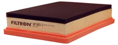 Image de Filtre à air