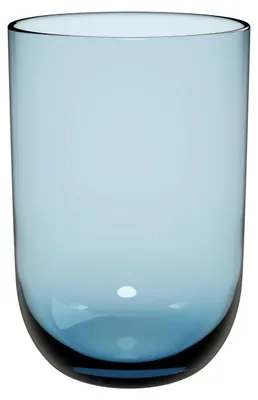 Zdjęcie produktu dla Villeroy&Boch - Zestaw 2 szklanek 380 ml Like Ice