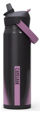 Produktbild von Camelbak Thrive Flip Straw VSS 0,75L, lavendar dawn