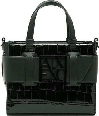 Obrázek produktu pro Armani Exchange Xw000392 Af17144 Zelený