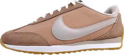 Produktbild von Nike Sneakers HM4771-603 in Red color size 39