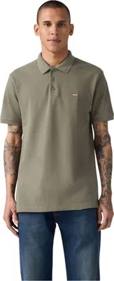 Obrázok produktu pre Polo tričko Levi's 001EX0023 pre Pánske