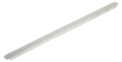 Productafbeelding van APS GN-Behälter / -deckel aus Edelstahl GN 1/1 Adapter / Zwischensteg  81998
