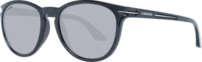 Image de Longines Lunettes de soleil LG0001-H 01B 54