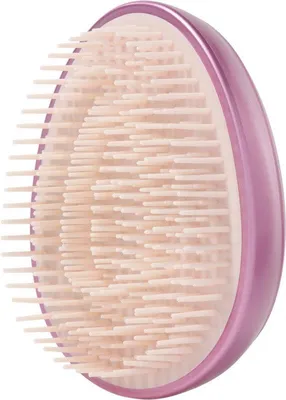 Immagine prodotto di Nuxe, Prodigieux, Hair Brush, Pink, Detangle