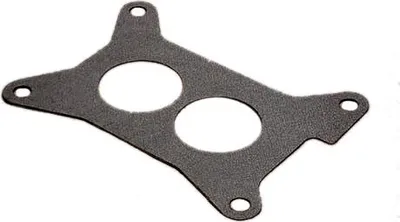 Produktbild von Jeep Vergaserfußdichtung V8 (304 - 401 cui) 2BBL Vergaser V8 73 - 91