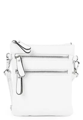 Produktbild von Emily & Noah Emma NOS  (1/white)