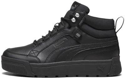 Image de Puma Tarrenz Sb Iii 39393001 Uni
