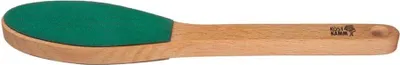 Zdjęcie produktu dla Pilnik do pedicure - buk 23,5 cm