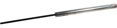 Auflaufdämpfer Knott KF30-C / C1 / KR30-B / D KR30-HVB