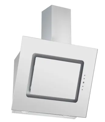 Produktbild von CH 99040-60 W, Dunstabzugshaube
