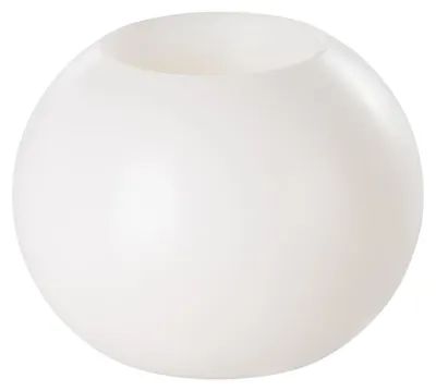 Zdjęcie produktu dla Eglo Tunduru 422689
