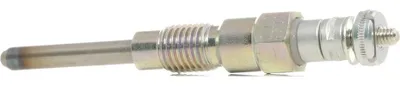 Produktbild von NGK 3400 Diesel Glühkerze M10x1,25