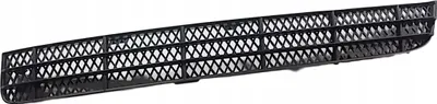 Immagine prodotto di VOLVO XC90 griglia paraurti anteriore sinistra OE 8662996