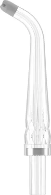Immagine prodotto di Oclean N20 Standard -suutin, 2 kpl