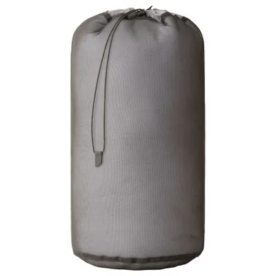 Zdjęcie produktu dla Sea to Summit Sea to Summit Mesh Stuff Sack 20L - Packsack