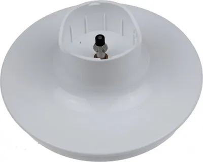 Immagine prodotto di Kenwood coperchio tritatutto mixer Triblade 700W 800W HB71 HB72 HDP30 HDP40