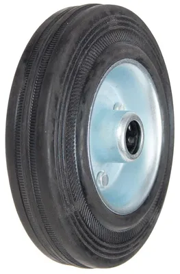 Obrázok produktu pre Prepravné koleso kultivátora CEDRUS GL02 030287